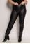 Immagine di FAUX LEATHER LEGGING SIDE ZIP